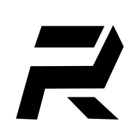 RebelNice discount code